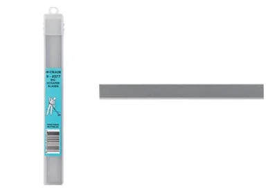 Crain 377 Big Scraper Blades (9)
