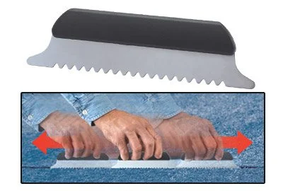 Crain 367 Residential Row Finder