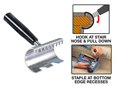 Crain 518 Stair Claw