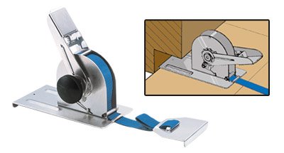 Crain 565 18" Strap Clamp
