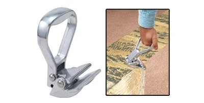 Crain 844 Pulling Claw