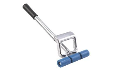 Crain 333 Extension Wall Roller