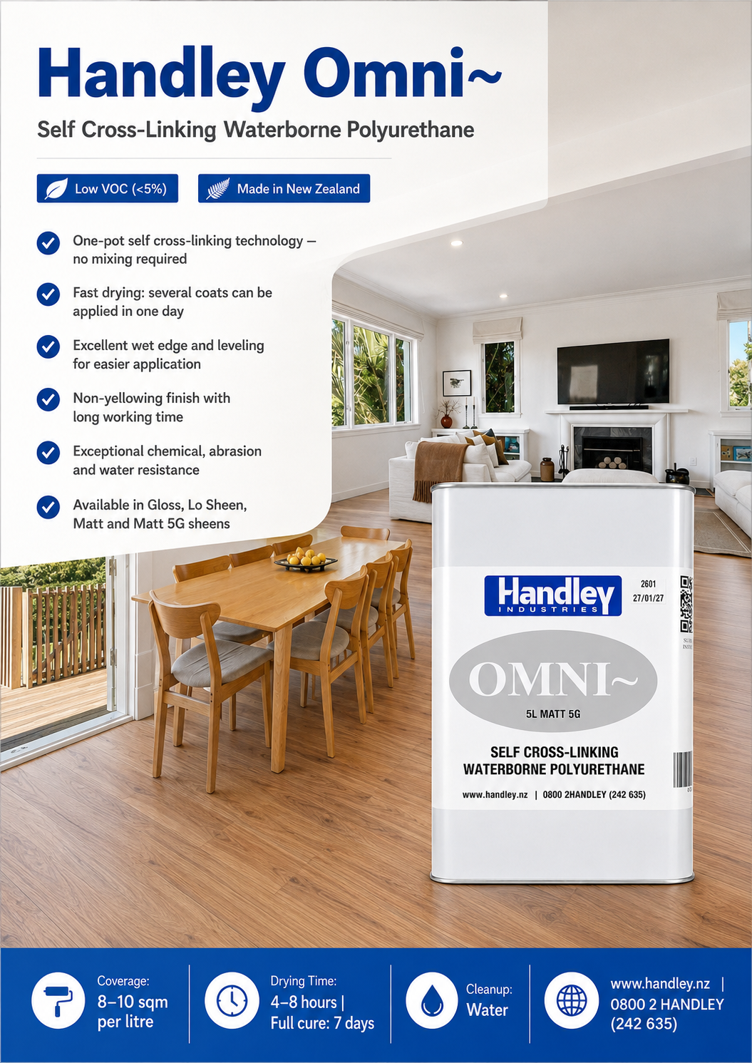 Handley Omni flyer.png
