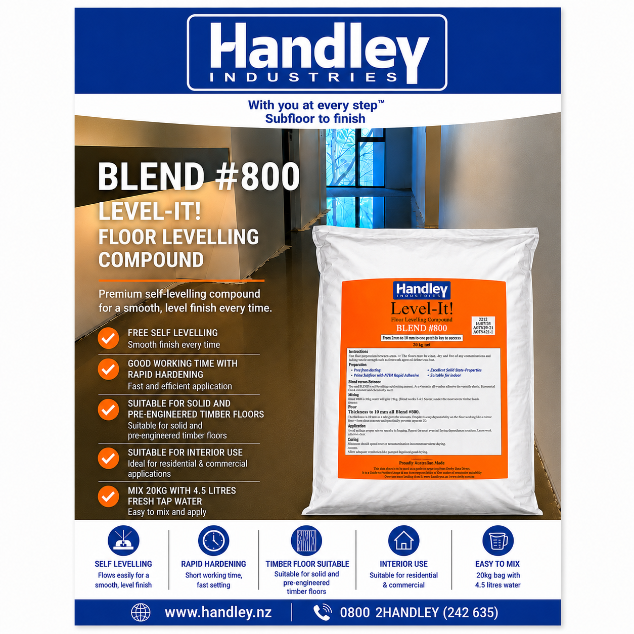 Handley Blend800 flyer wide.png