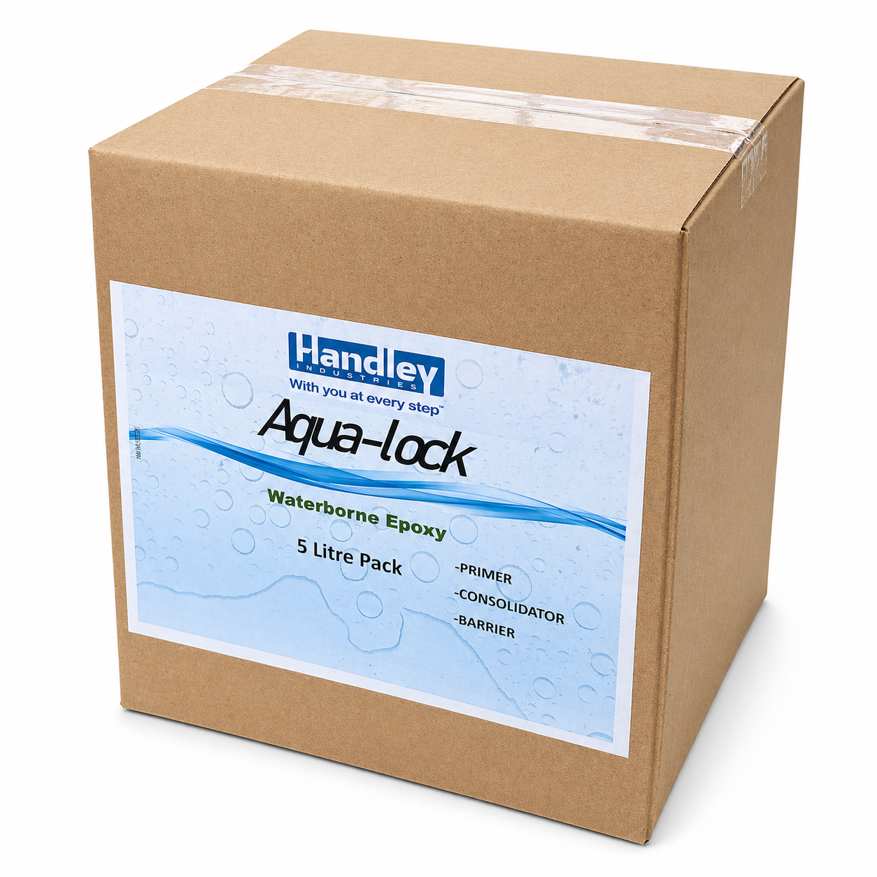 Aqua-Lock 5L Economy Box.png