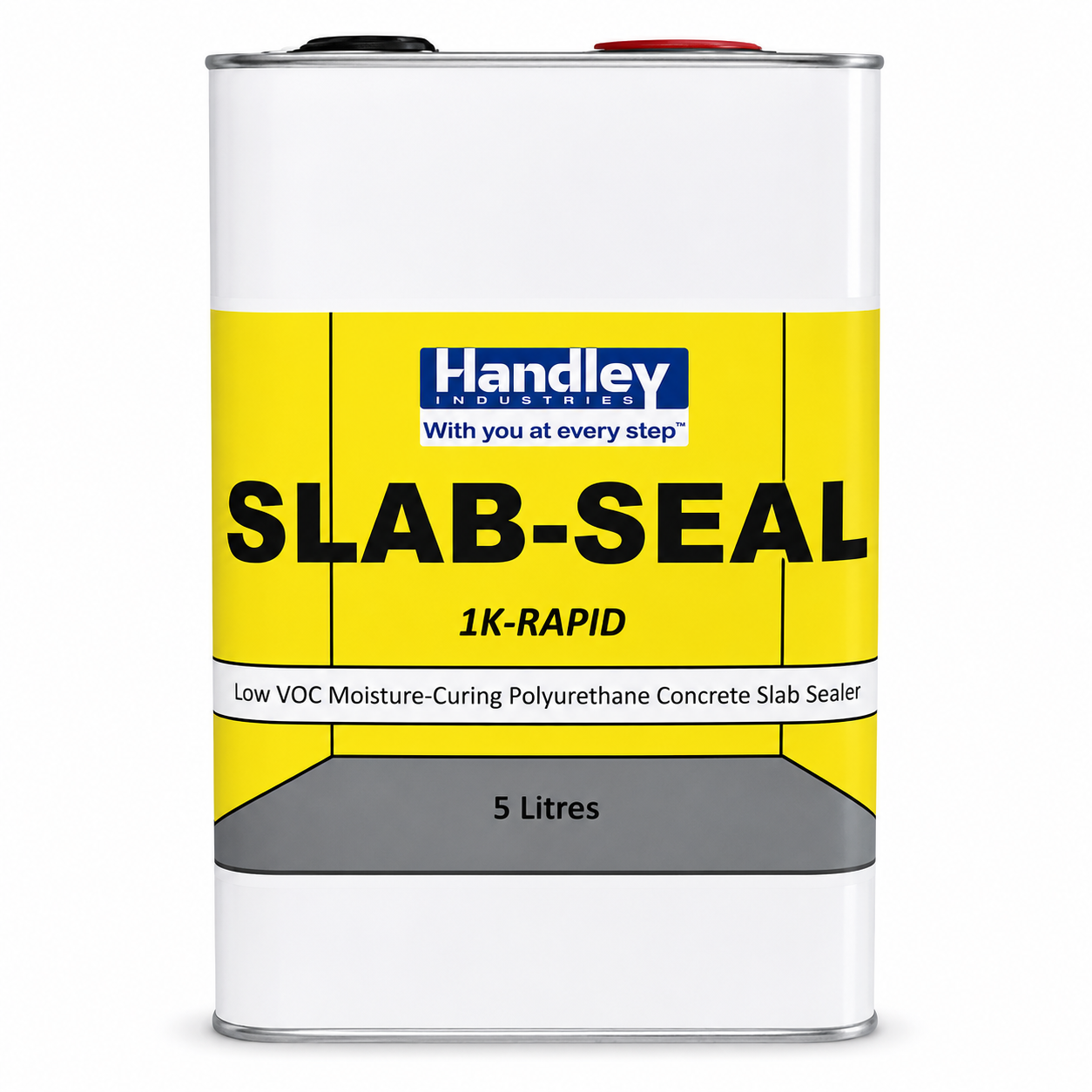 Slab Seal 5L.png