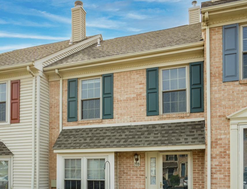 Screen Shot 2024-08-06 at 1.56.16 PM.png