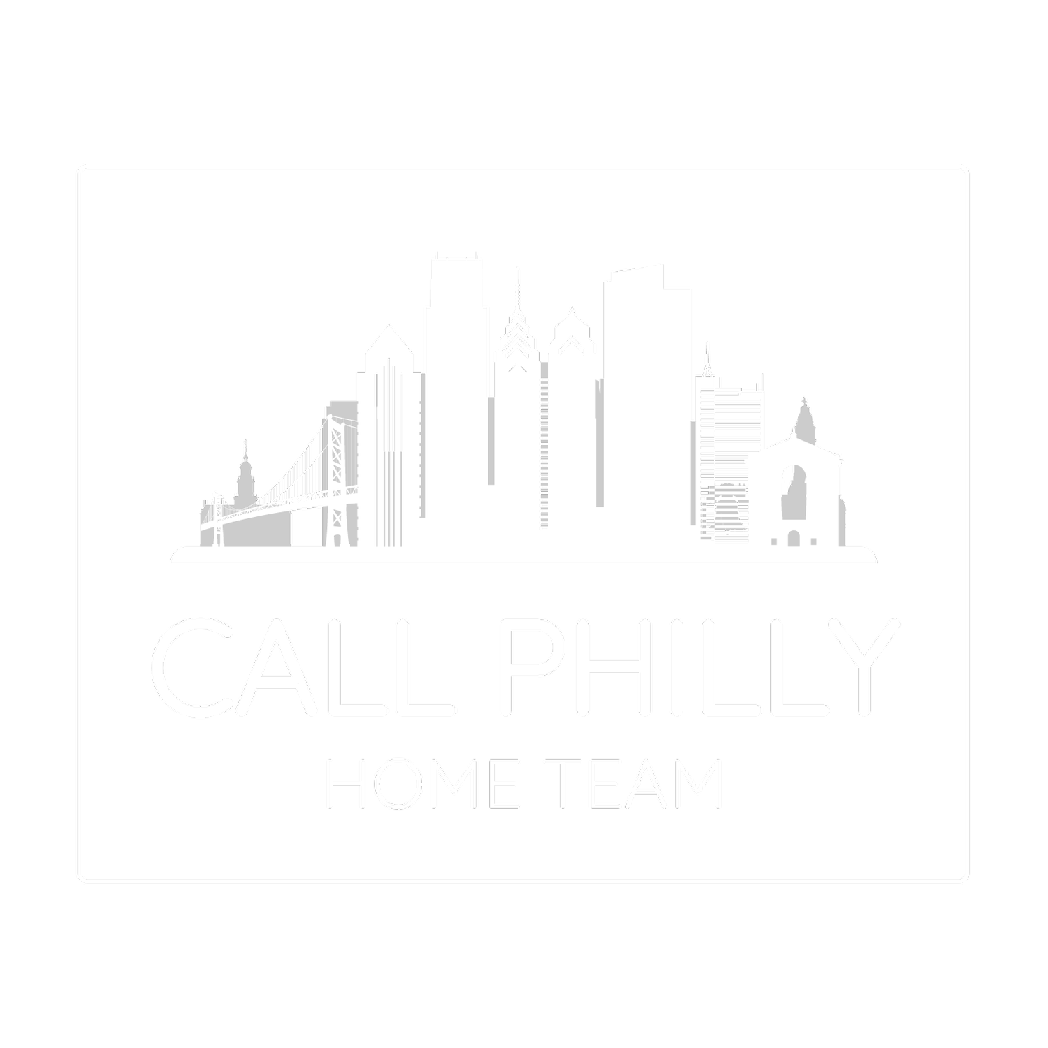 Call Philly Home