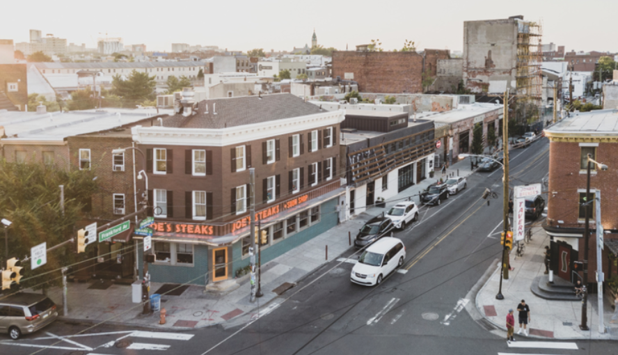 Screen Shot 2023-01-24 at 8.40.54 AM.png