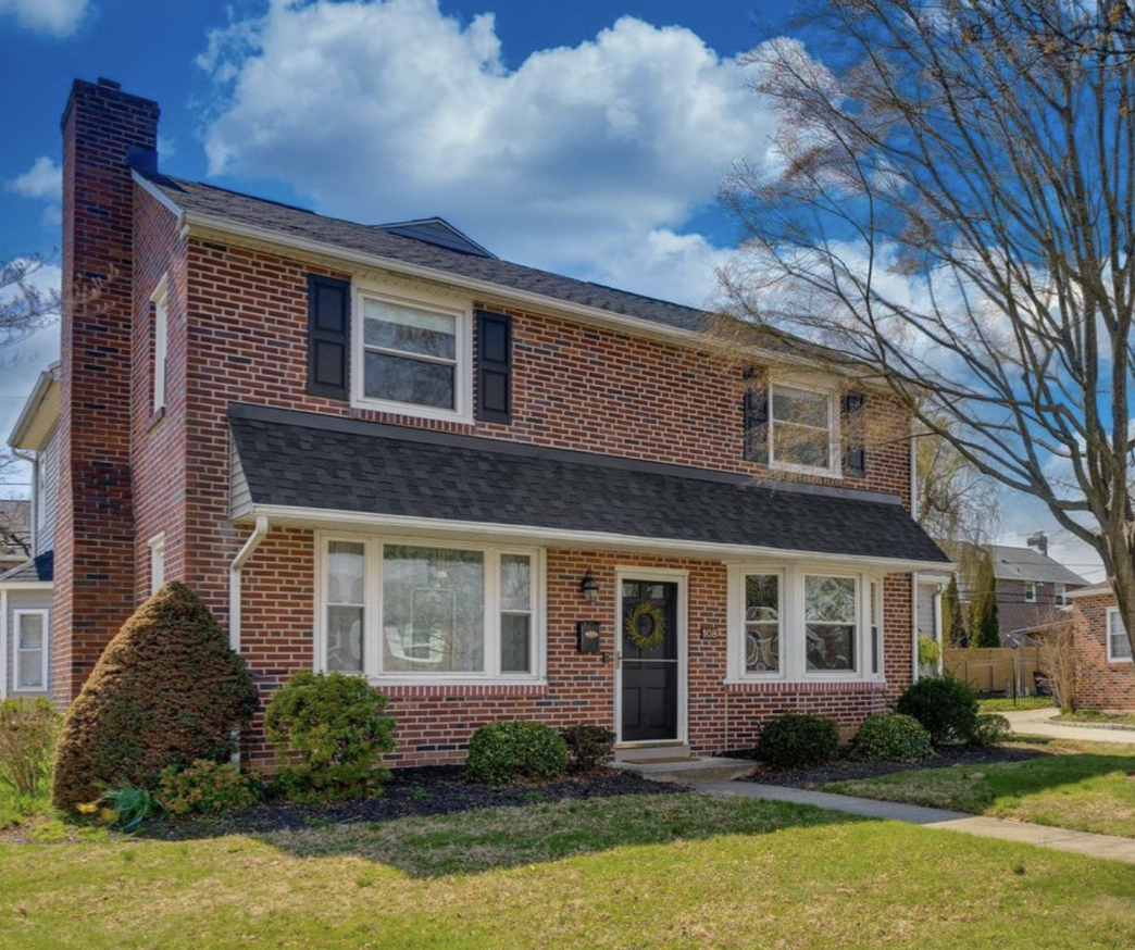 Screen Shot 2024-08-06 at 2.08.20 PM.png