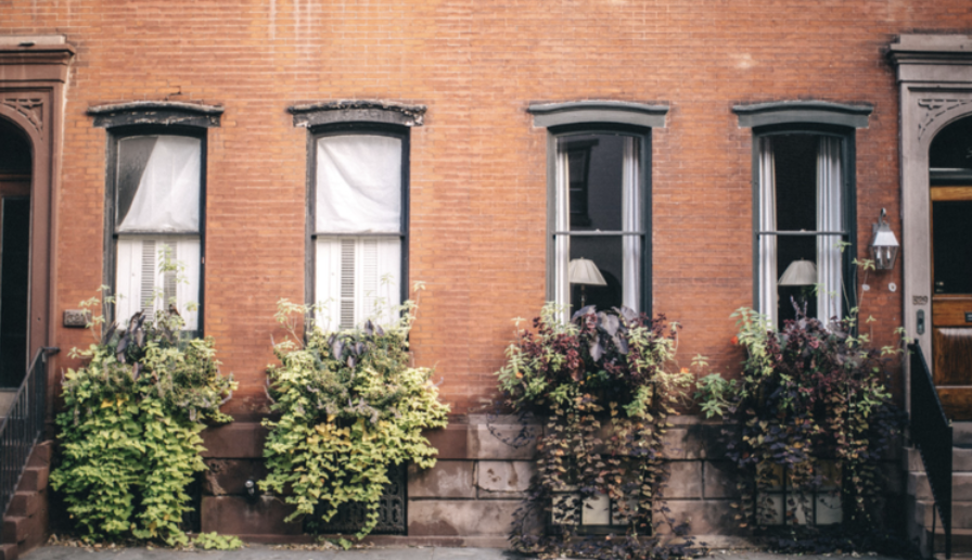 Screen Shot 2023-01-24 at 8.45.20 AM.png