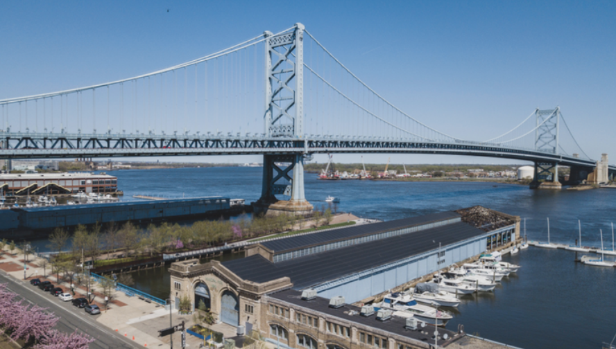 Screen Shot 2023-01-24 at 8.41.55 AM.png