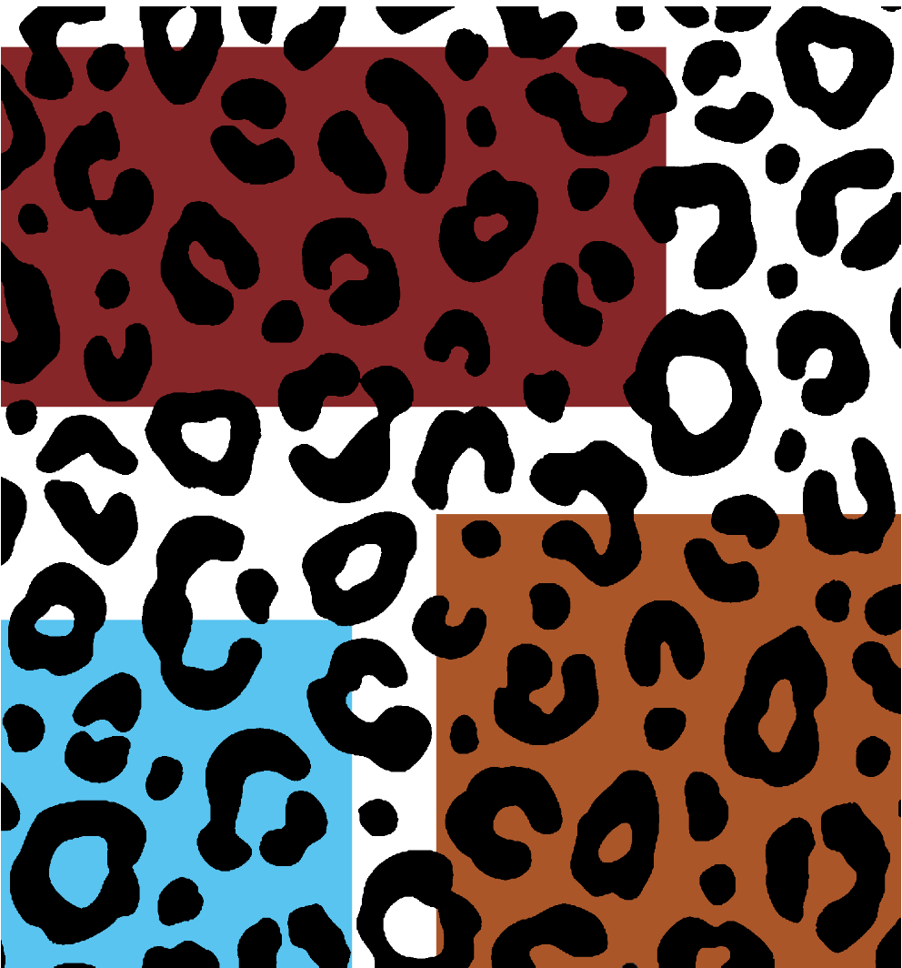 Screen Shot 2023-02-25 at 6.00.25 PM.png