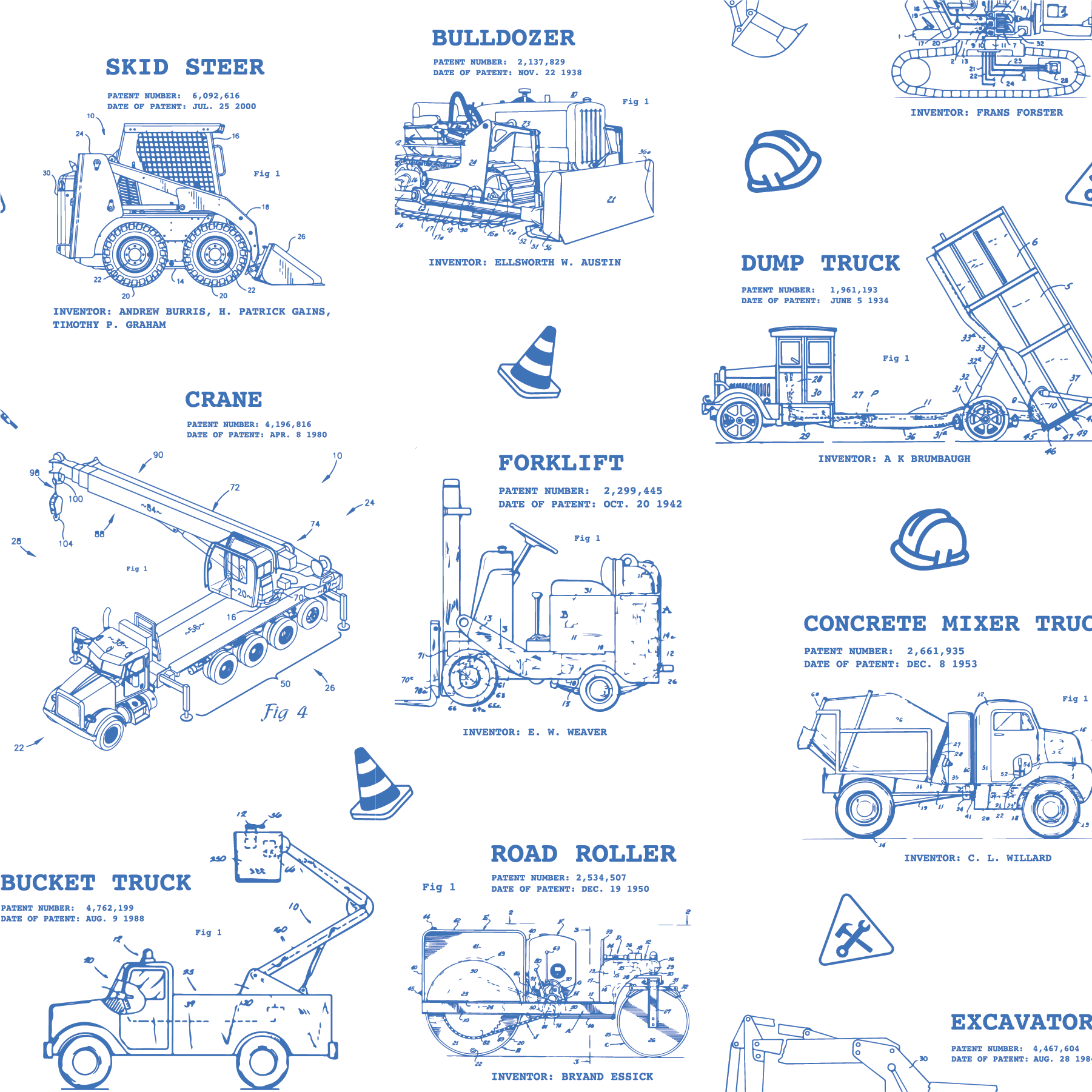 construction.png