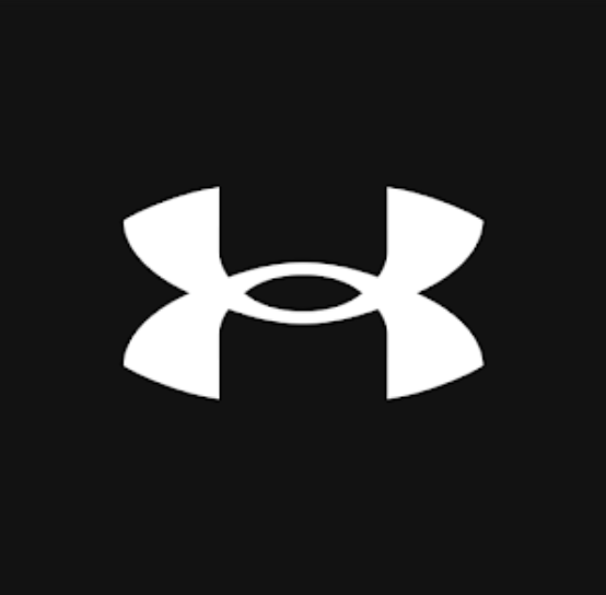 Under Armor - Women's Golf Application Project