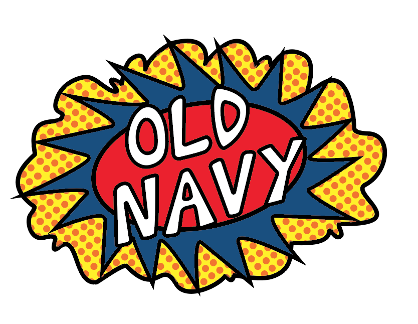 Screen Shot 2019-10-10 at 9.56.49 AM.png