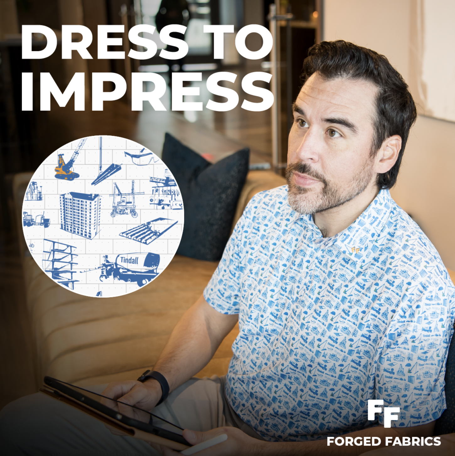 Screenshot 2024-04-09 at 7.16.42 PM.png