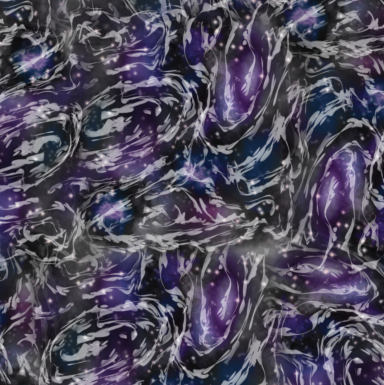 Screen Shot 2023-02-13 at 10.45.31 PM.png