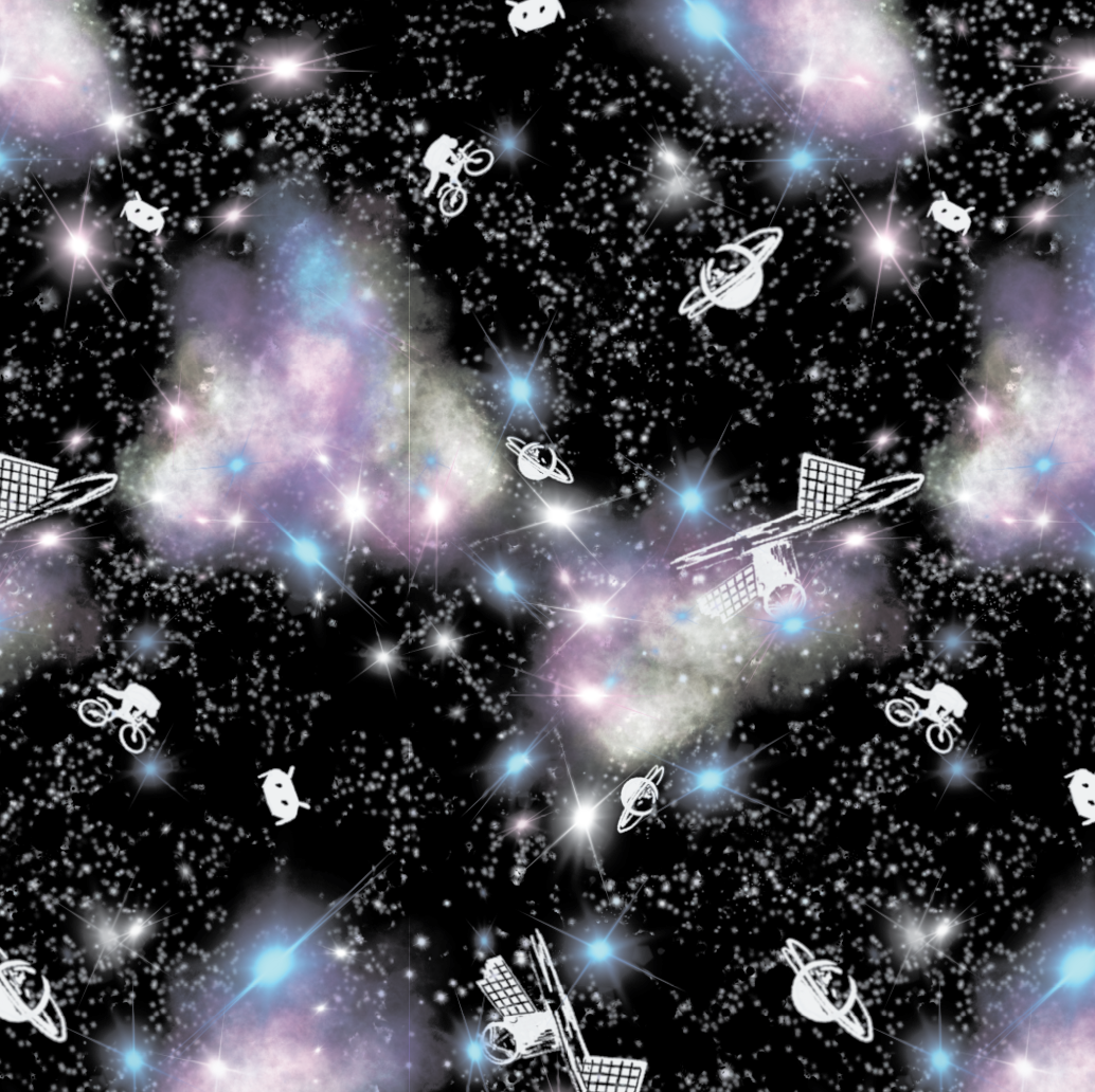 Screen Shot 2023-02-13 at 10.46.20 PM.png