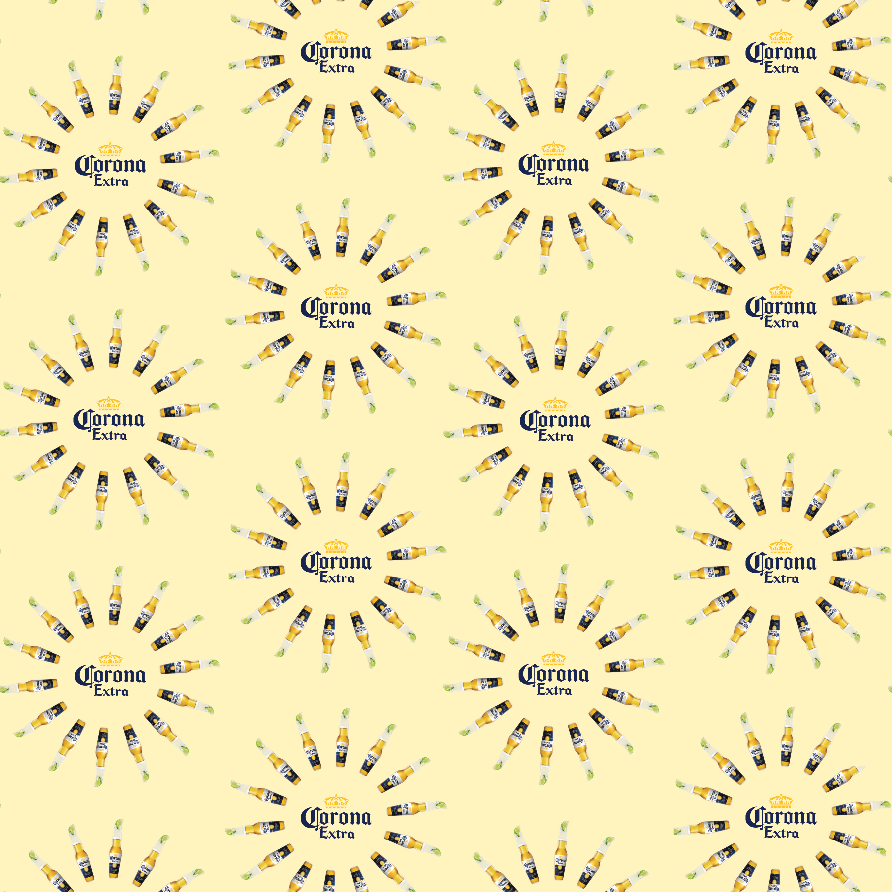 Untitled-6.png