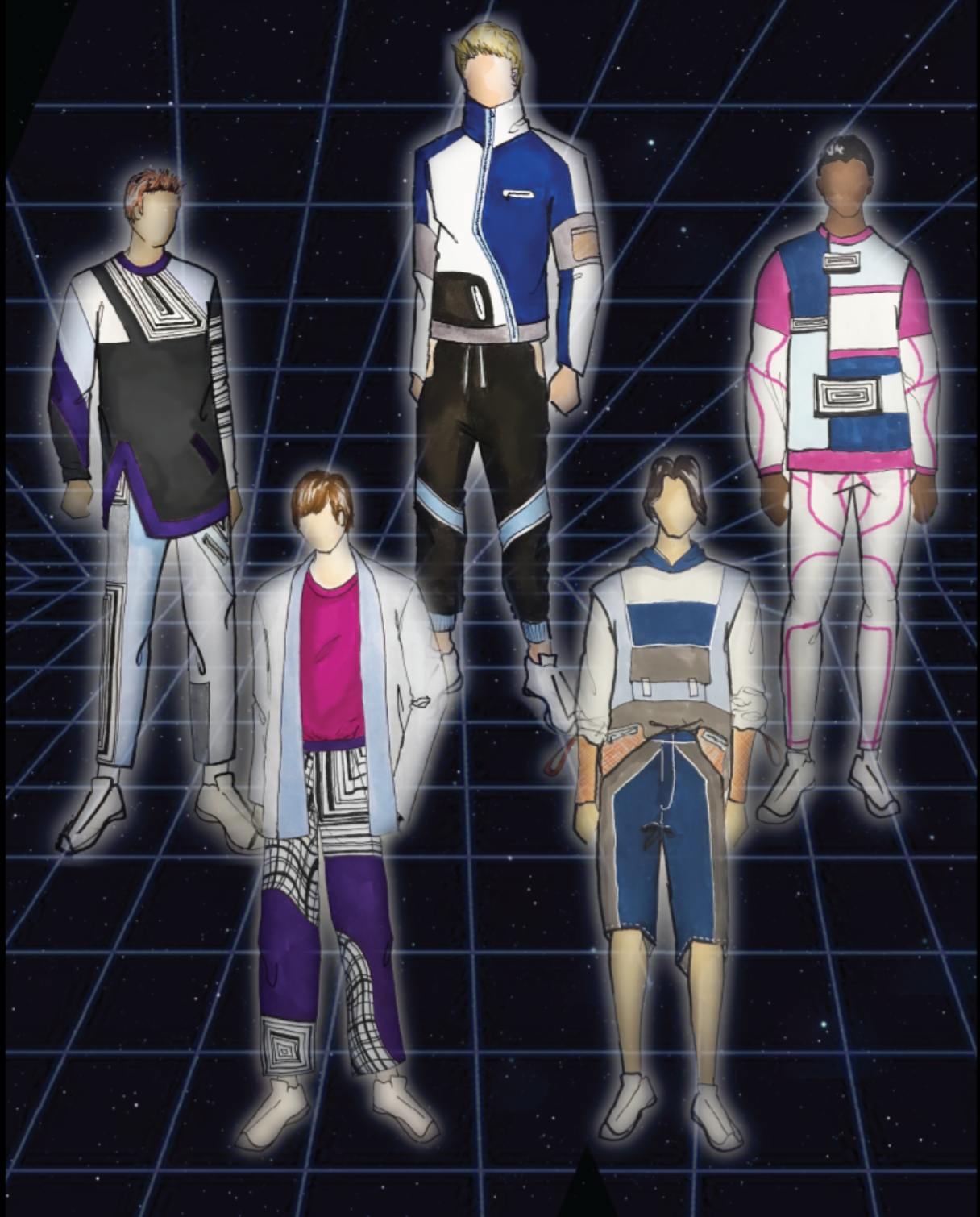 Screen Shot 2022-11-16 at 1.21.38 PM.png