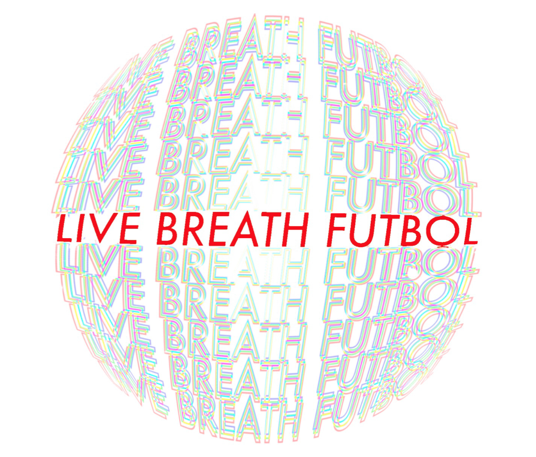 Screen Shot 2022-11-16 at 12.33.44 PM.png