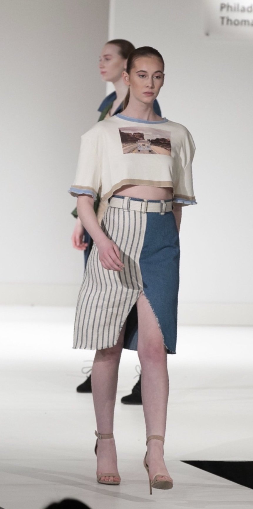 look 2.jpg