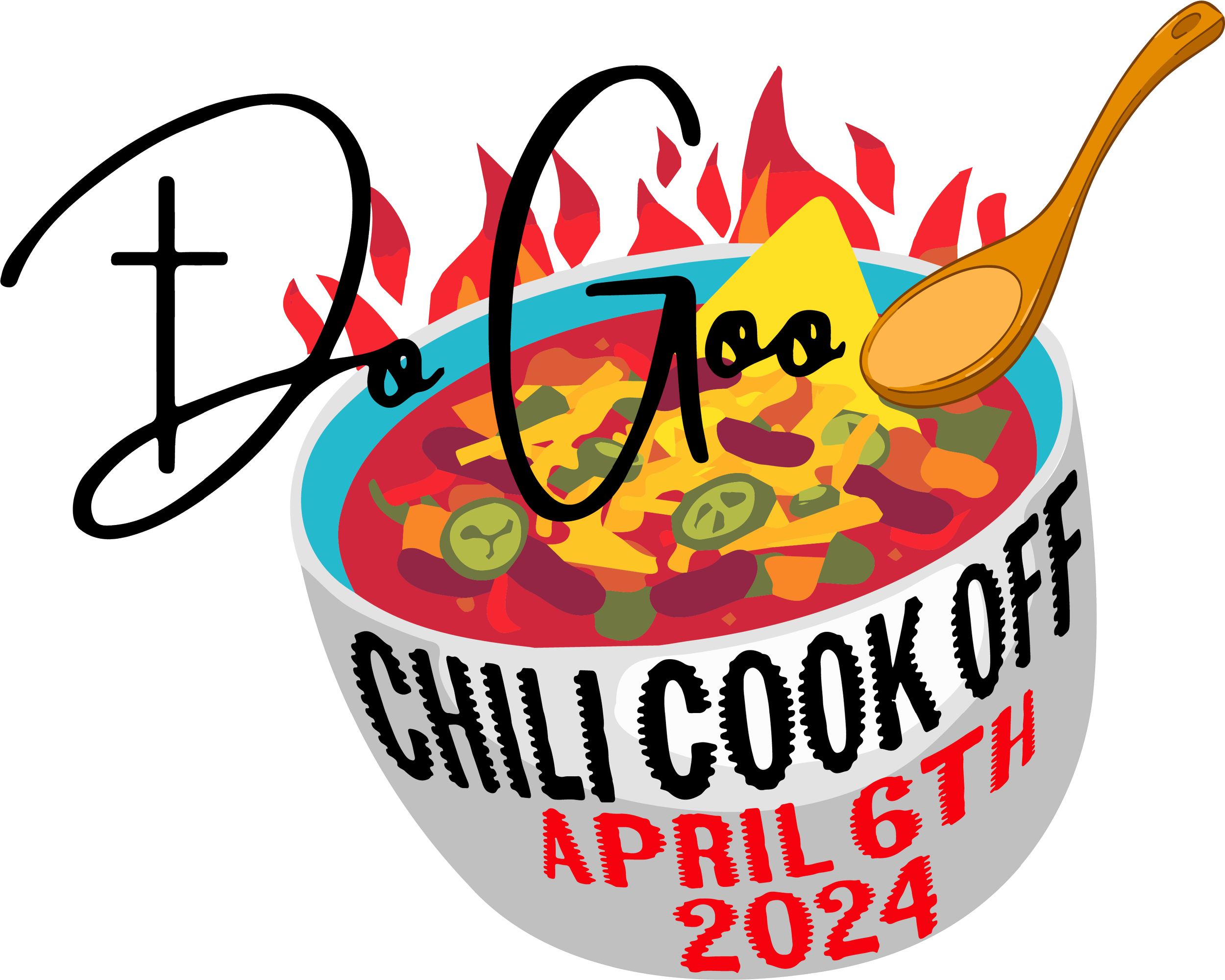 Do Good Chili Bowl.png