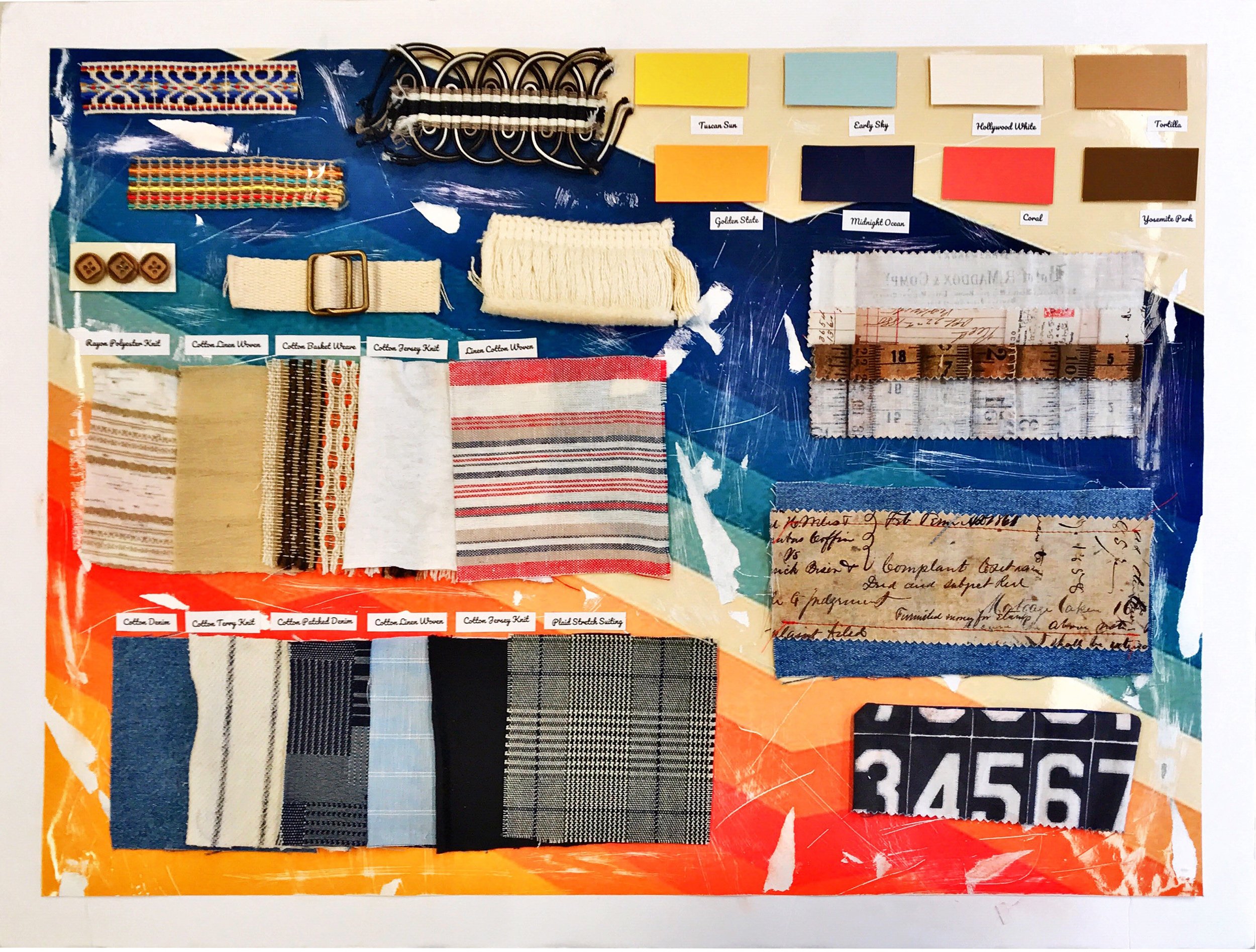 retro fabric.jpg