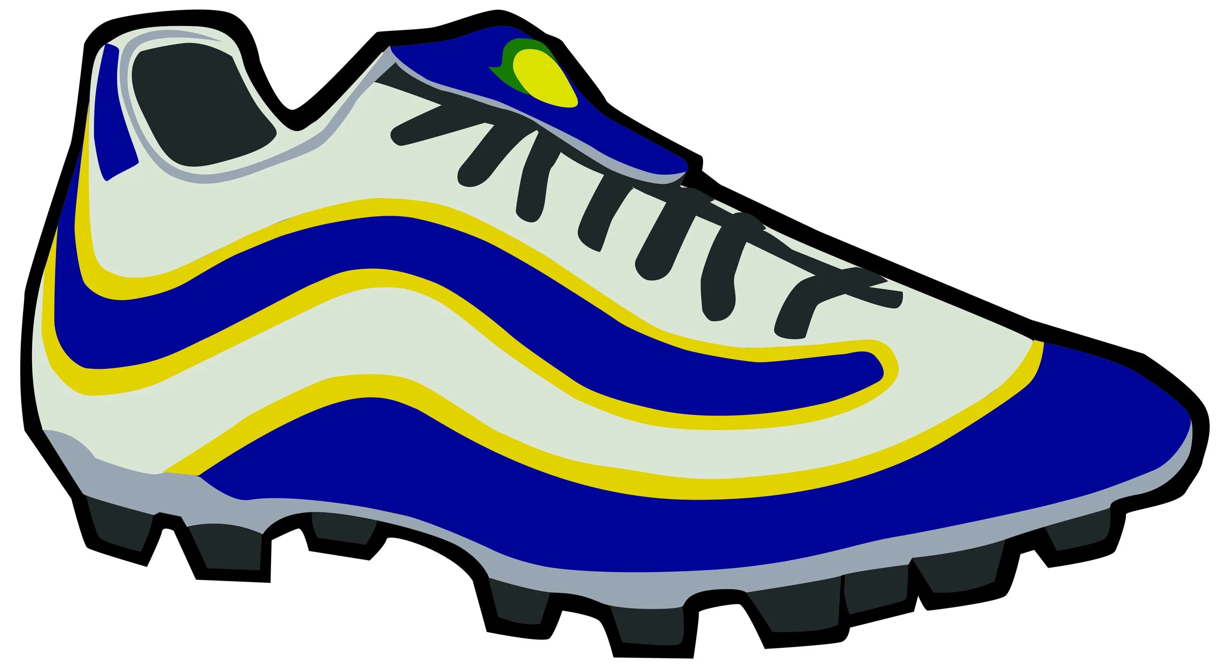 Nike Shoe 1.jpg