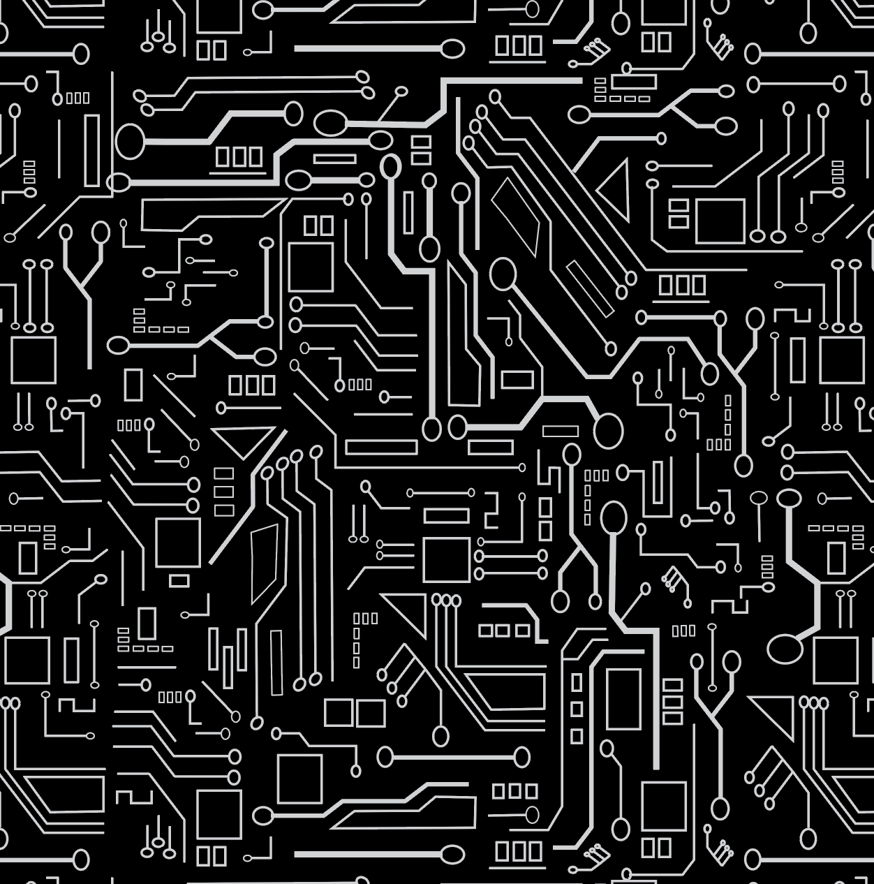 Screen Shot 2023-01-24 at 11.15.03 AM.png