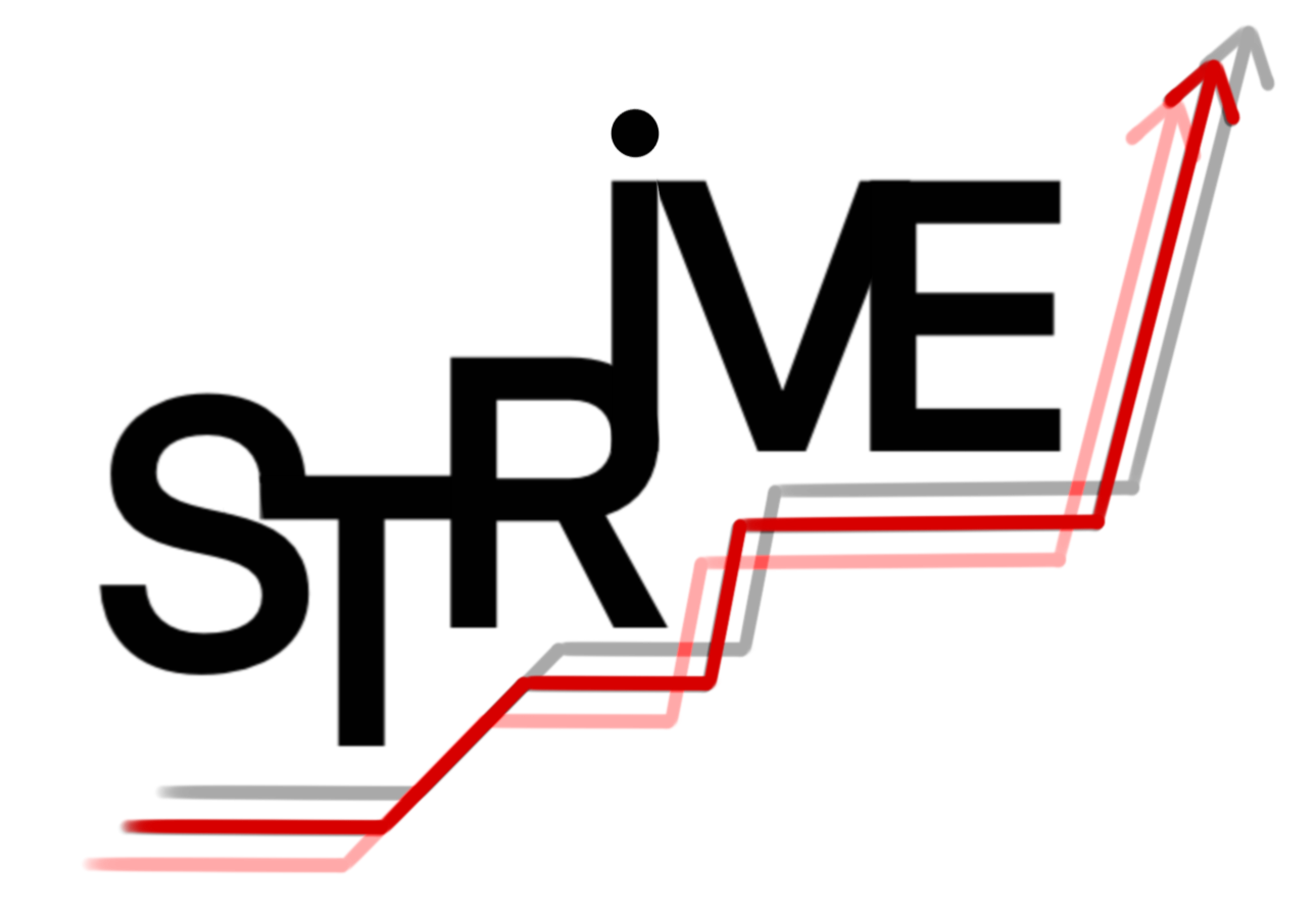 Untitled-Artwork.png
