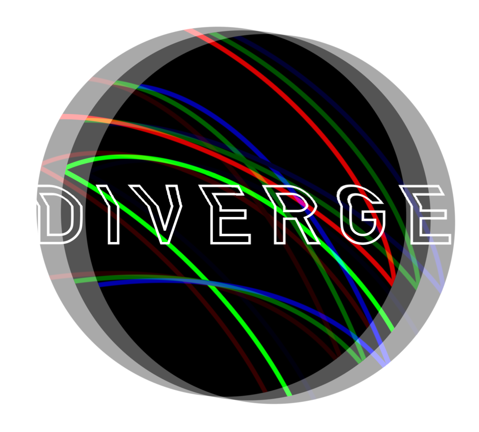Untitled-Artwork (1).png