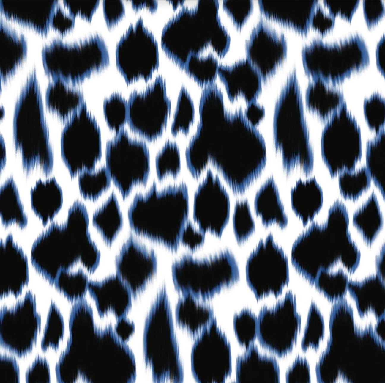 Screen Shot 2023-01-24 at 4.33.46 PM.png