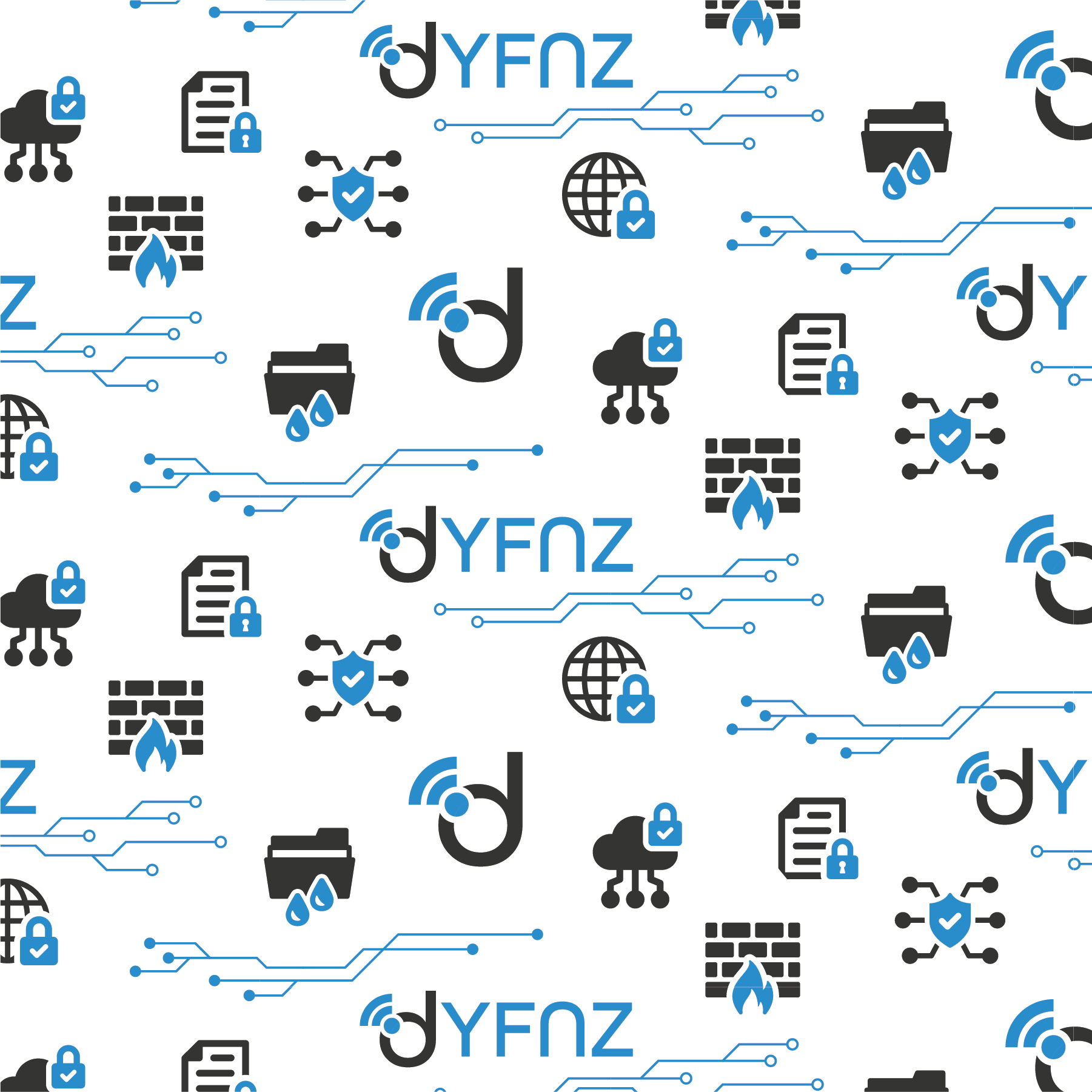 dyfnz.png