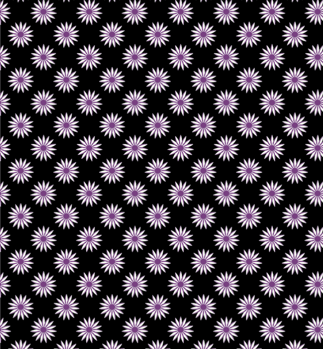 Screen Shot 2023-01-19 at 1.27.10 PM.png