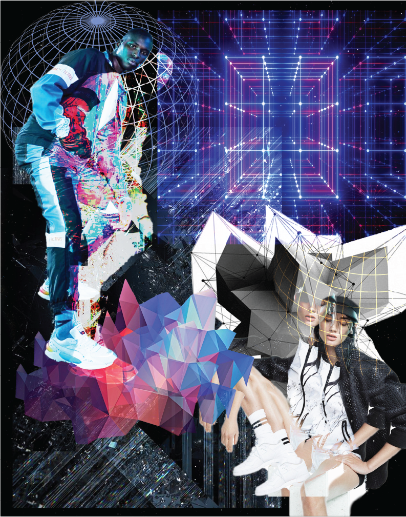 Artboard 2.png