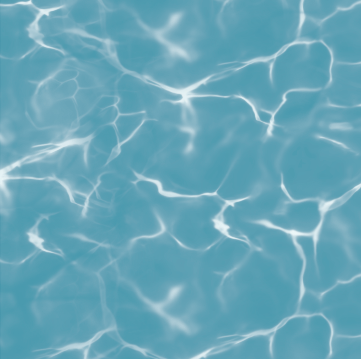 Screen Shot 2023-02-13 at 10.48.37 PM.png