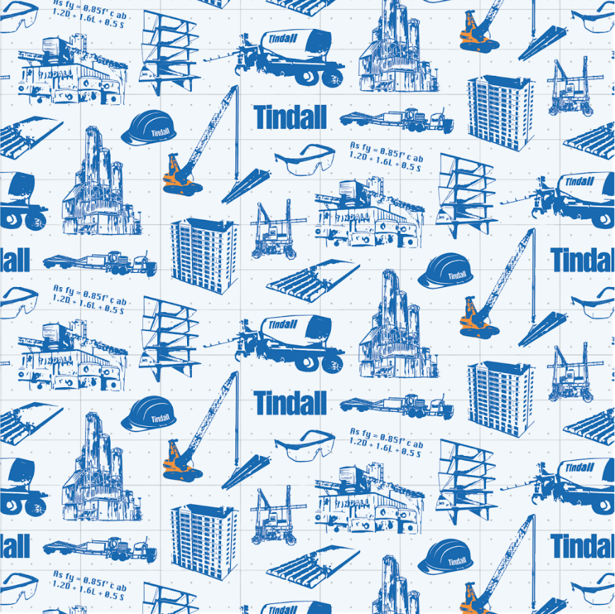 Screen Shot 2023-09-15 at 5.33.44 PM.png