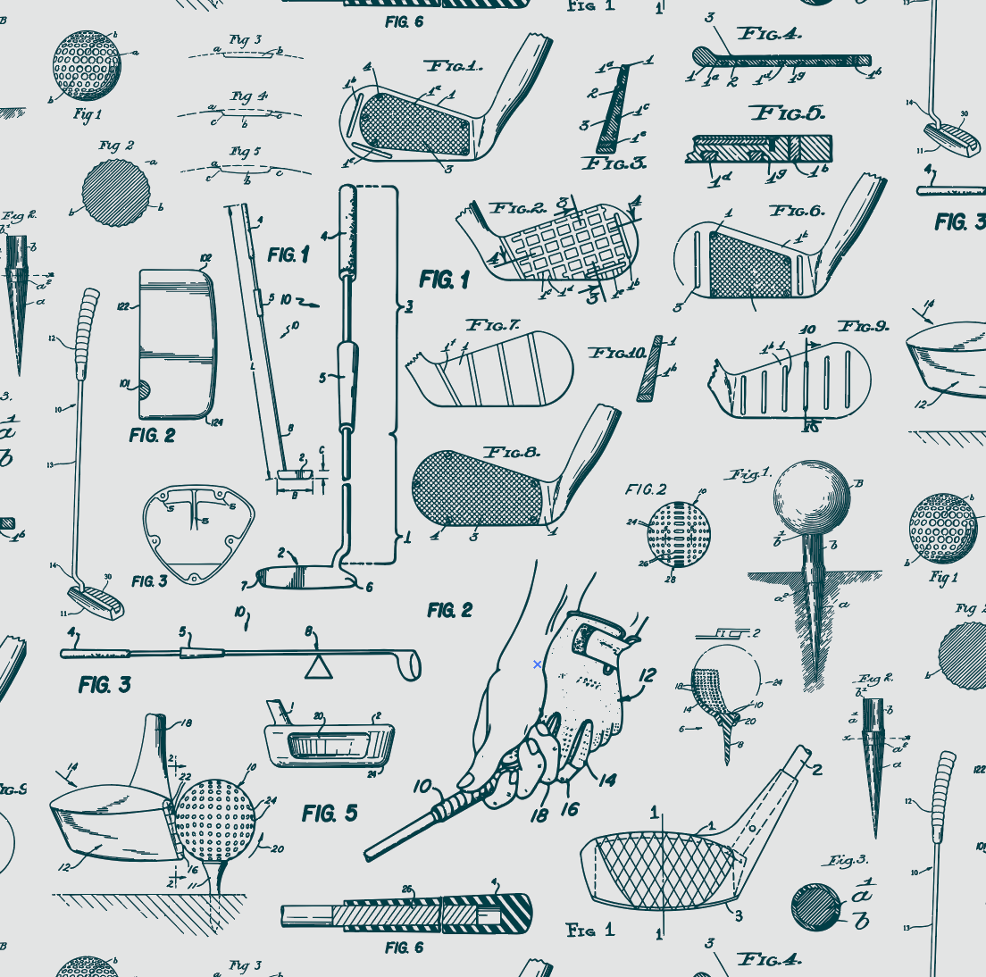 Screenshot 2024-11-13 at 10.05.26 AM.png