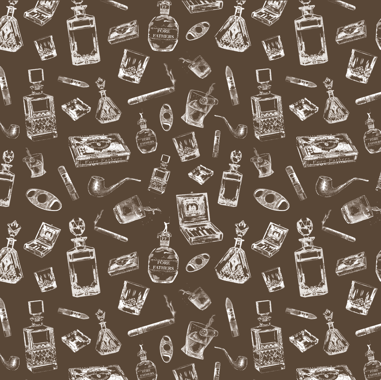 Screen Shot 2023-09-15 at 5.05.56 PM.png