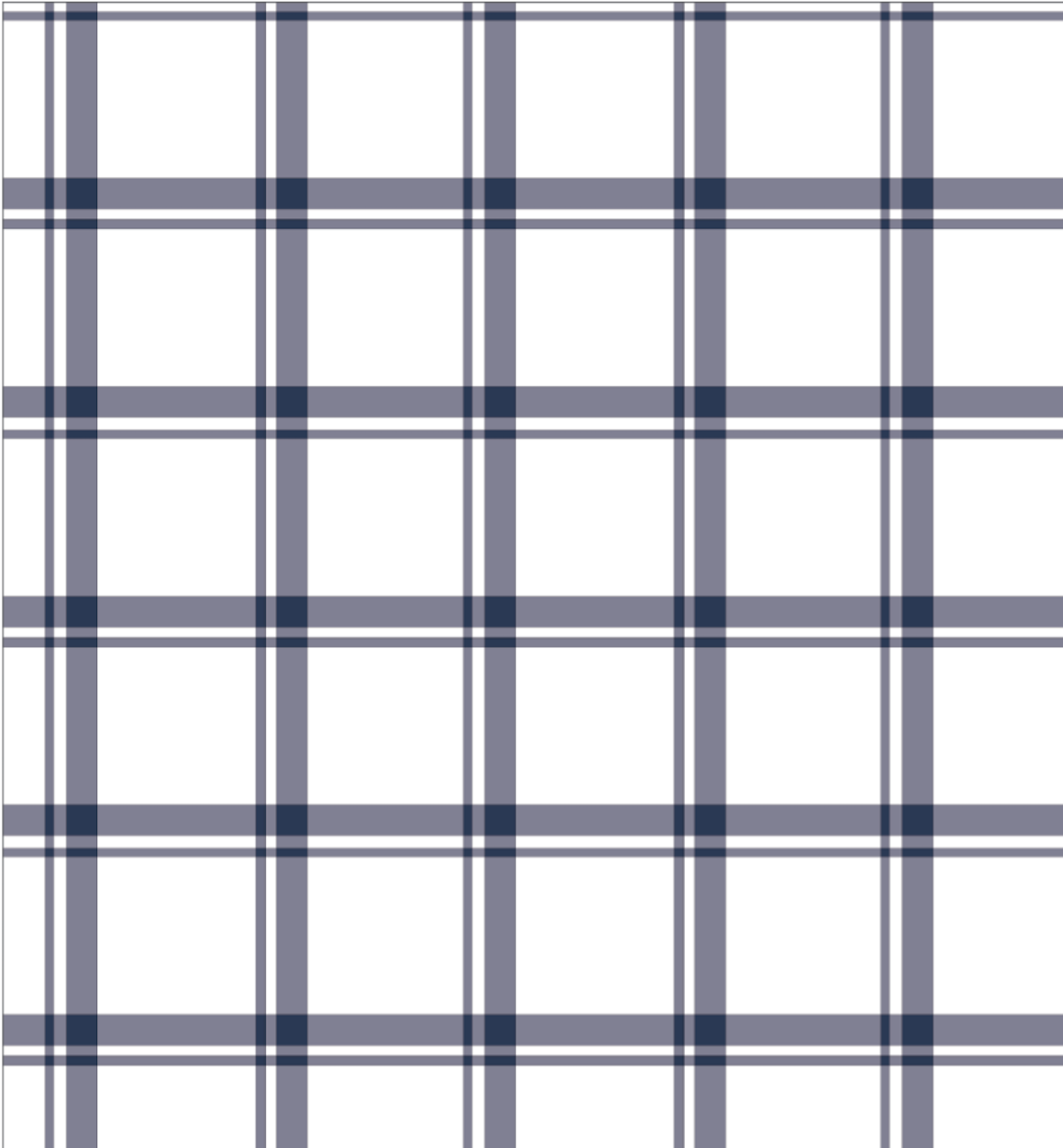 Screen Shot 2023-01-19 at 1.26.25 PM.png