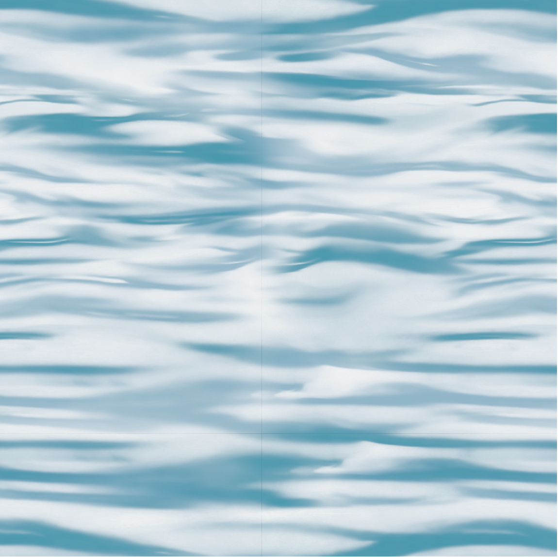 Screen Shot 2023-02-13 at 10.48.12 PM.png