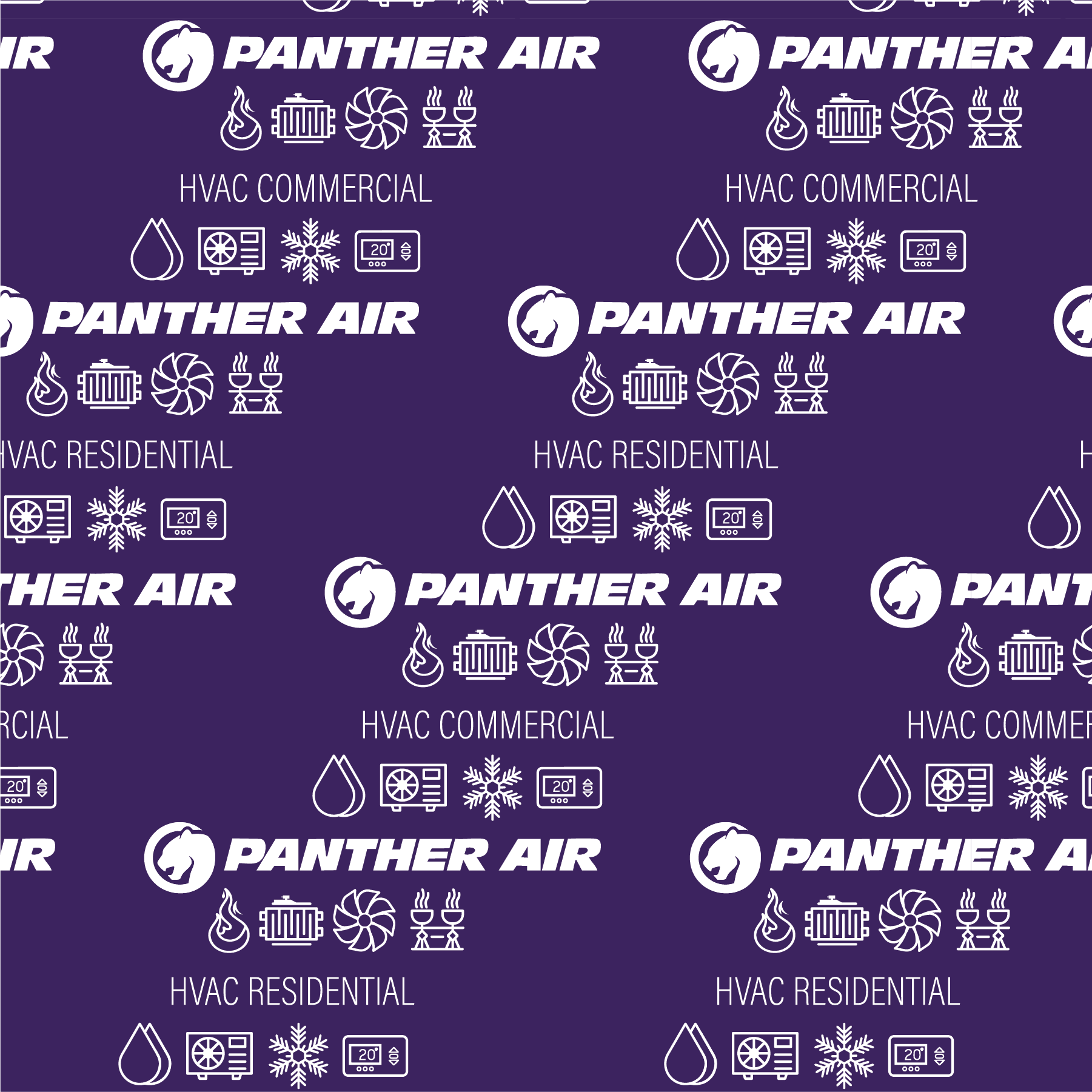 panther air.png