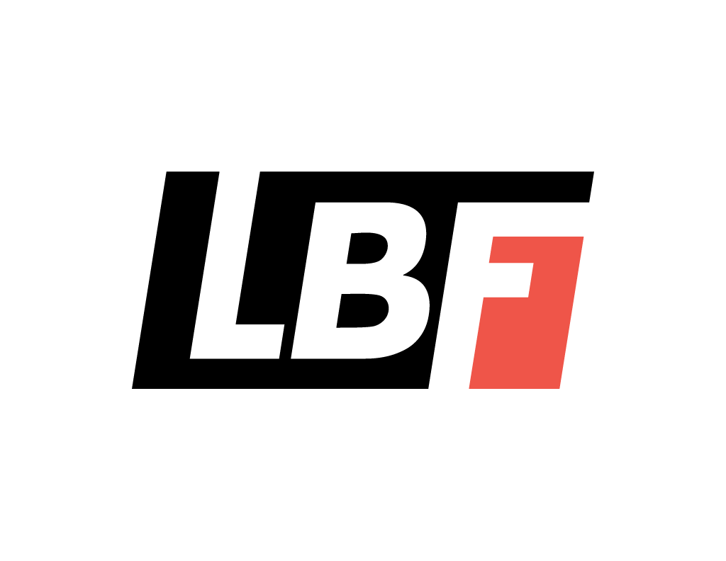 white background_1024px.png