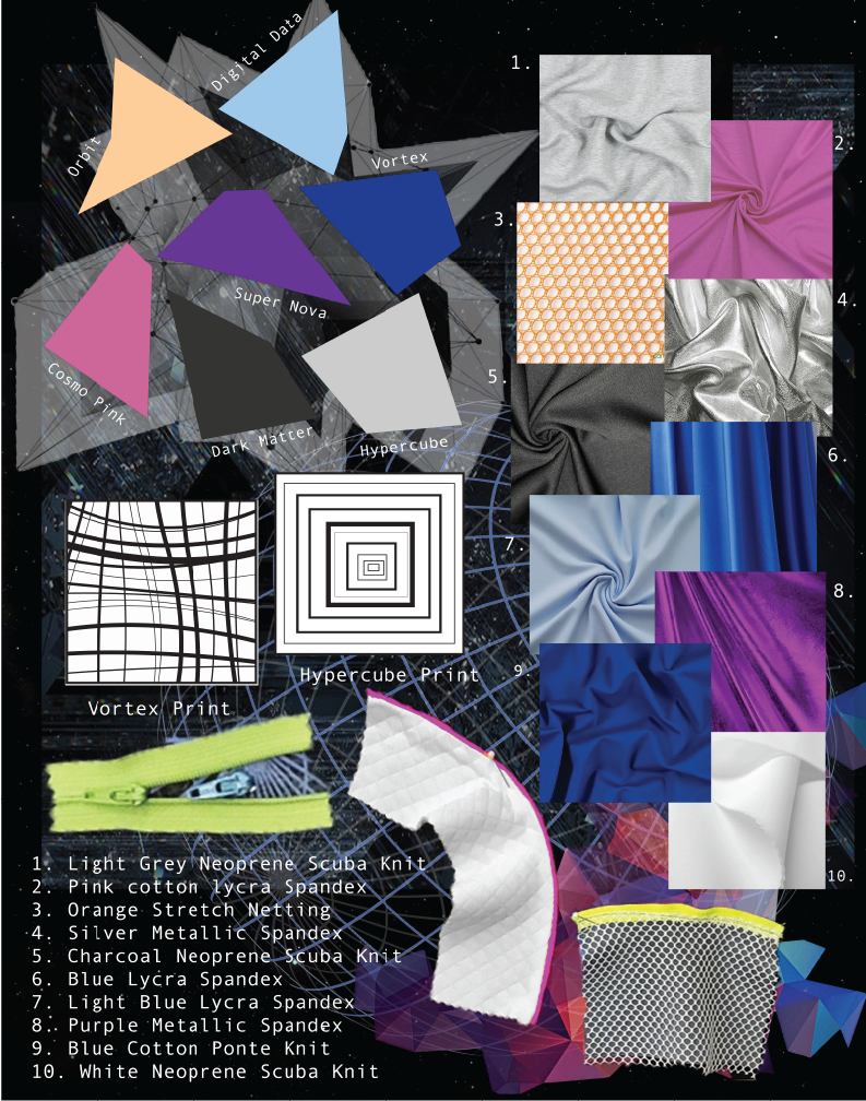 Artboard 3.png