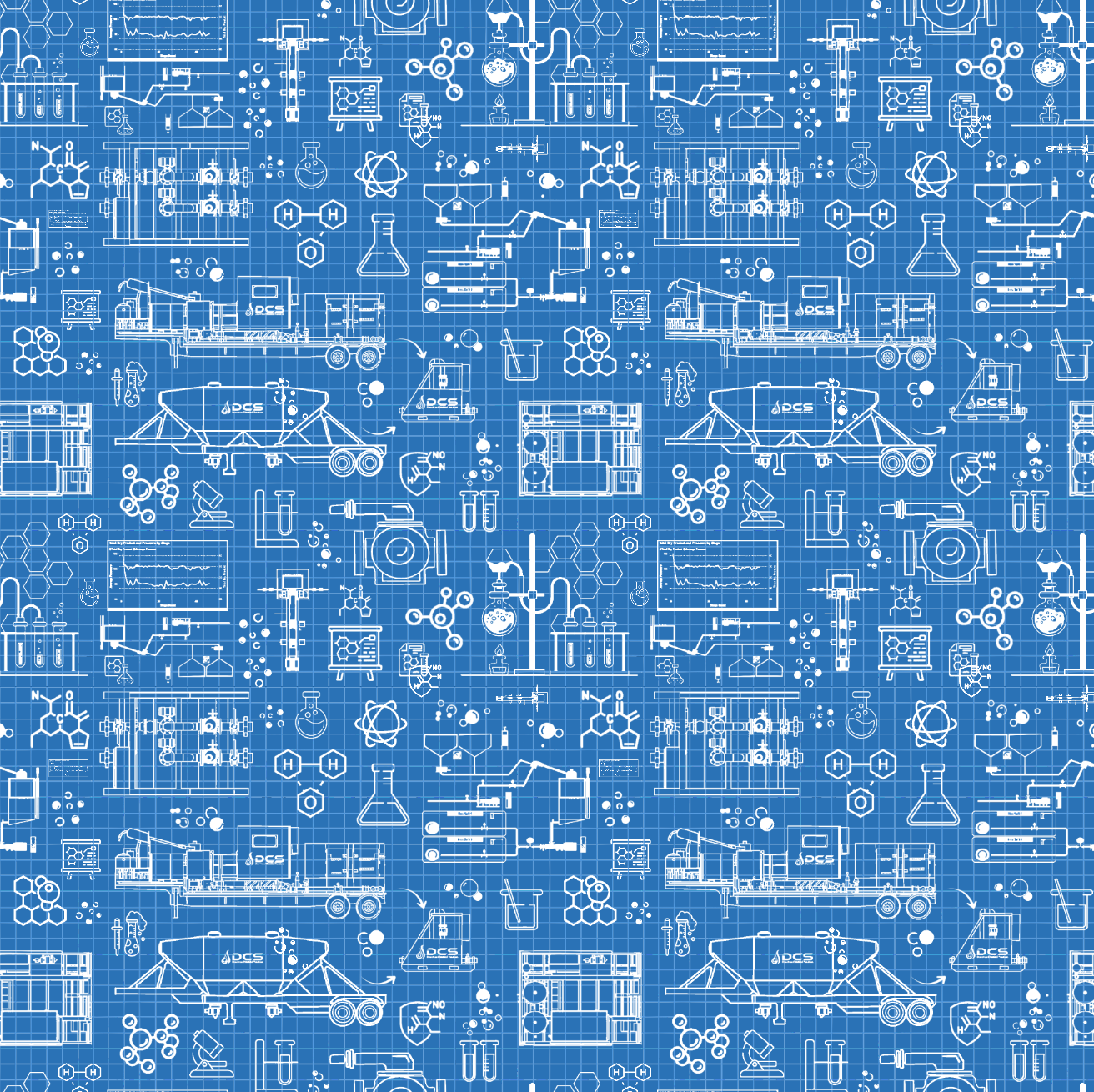 Screen Shot 2023-07-16 at 8.26.24 PM.png