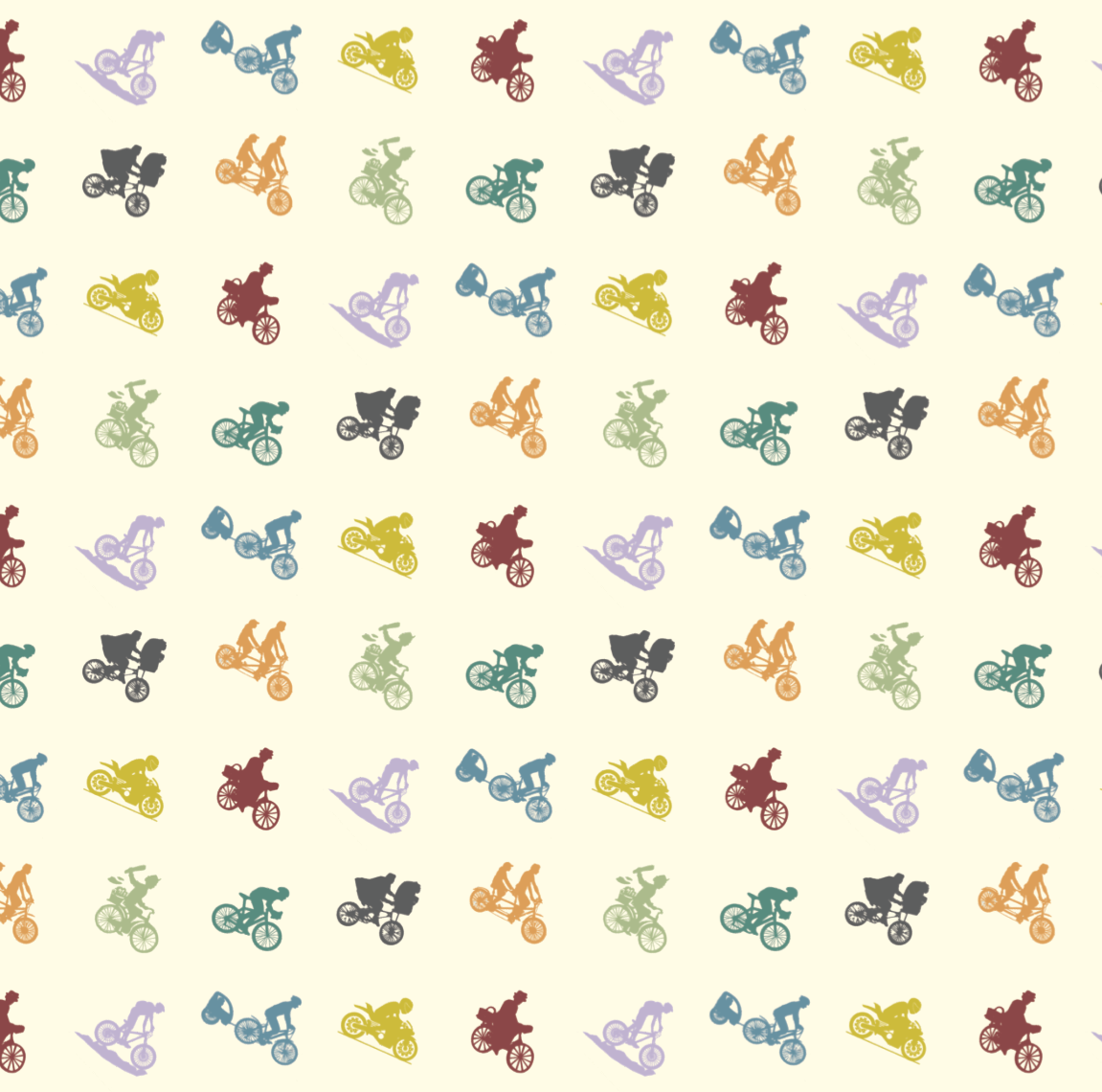 Screen Shot 2023-05-02 at 3.14.24 PM.png