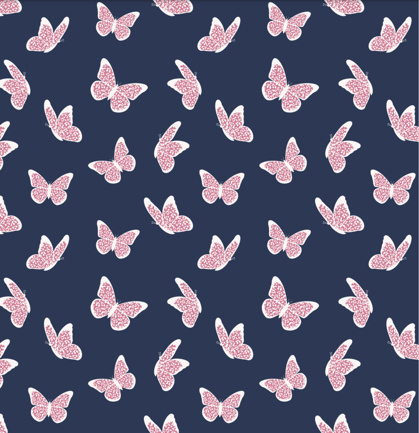 Screen Shot 2023-01-24 at 11.10.33 AM.png