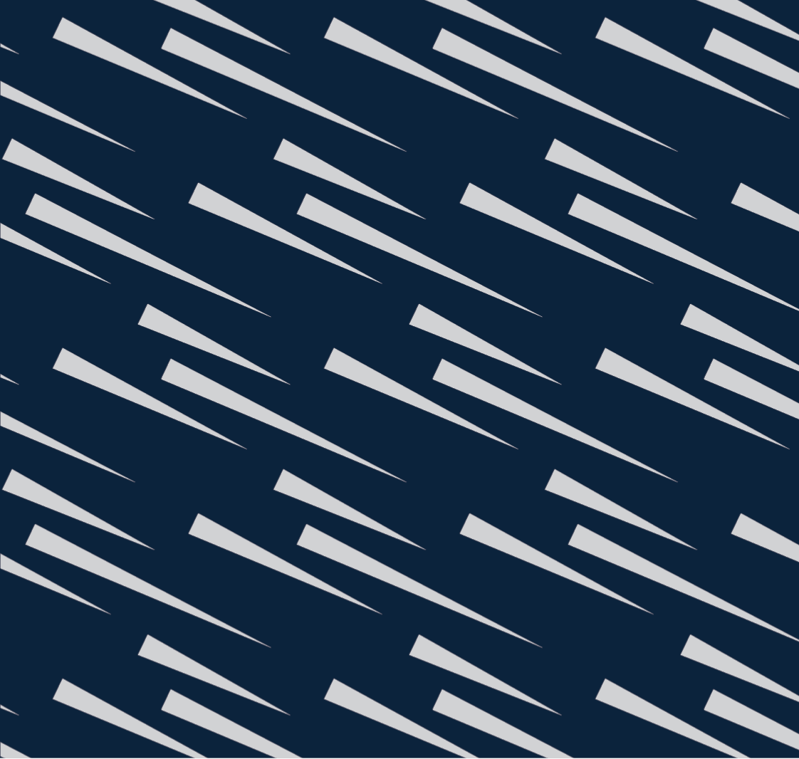 Screen Shot 2022-11-20 at 6.50.20 PM.png